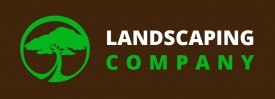 Landscaping Buninyong - Landscaping Solutions